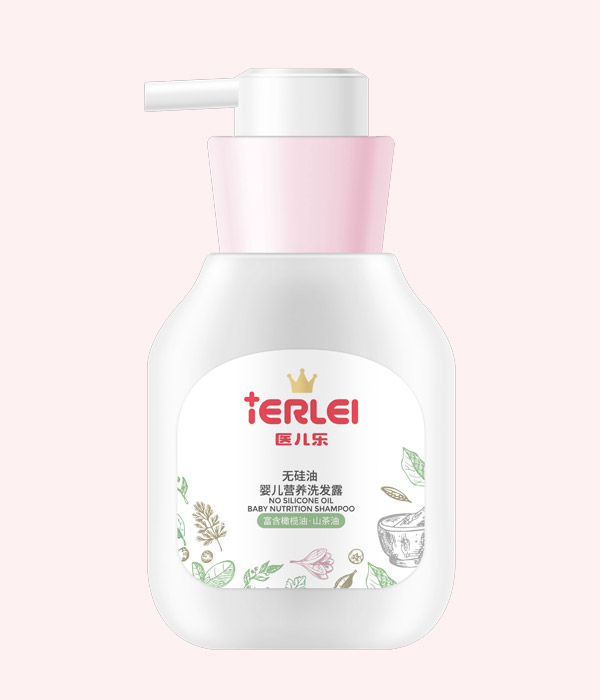  �t(y��)�����o(w��)���͋냺�I(y��ng)�B(y��ng)ϴ�l(f��)¶260ml