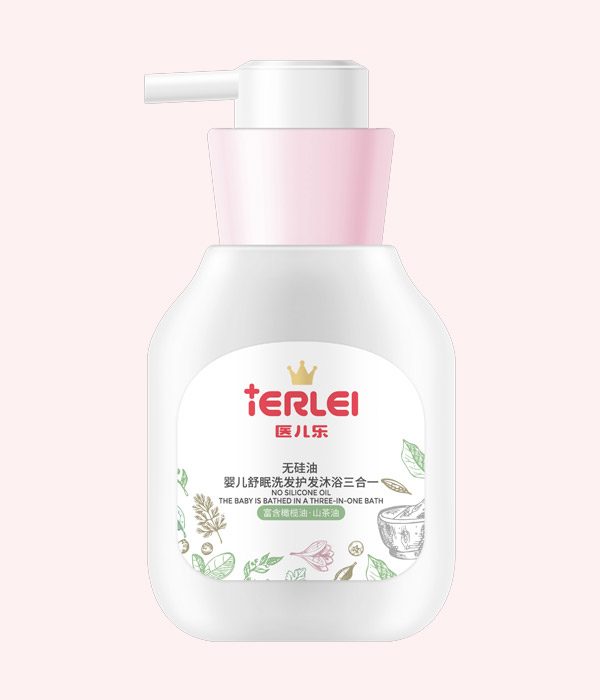 �t(y��)�����o(w��)���͋냺����ϴ�l(f��)�o(h��)�l(f��)��ԡ����һ260ml