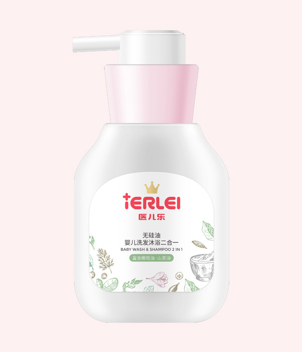  �t(y��)�����o(w��)���͋냺ϴ�l(f��)��ԡ����һ260ml