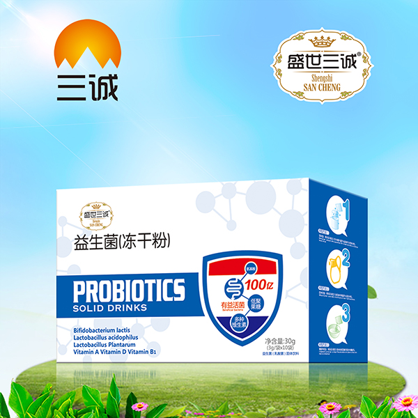  ʢ�����\���������b-���ɷ�