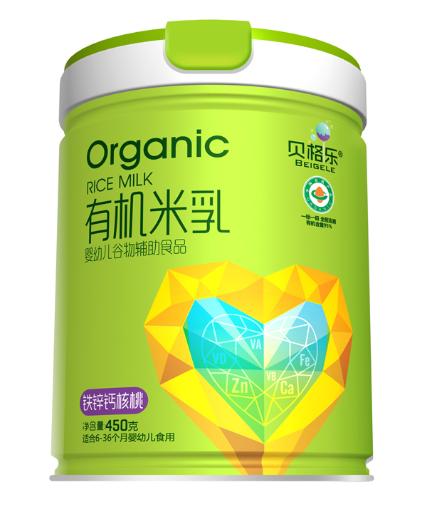  ؐ���ЙC����-�F�\�}����  �b