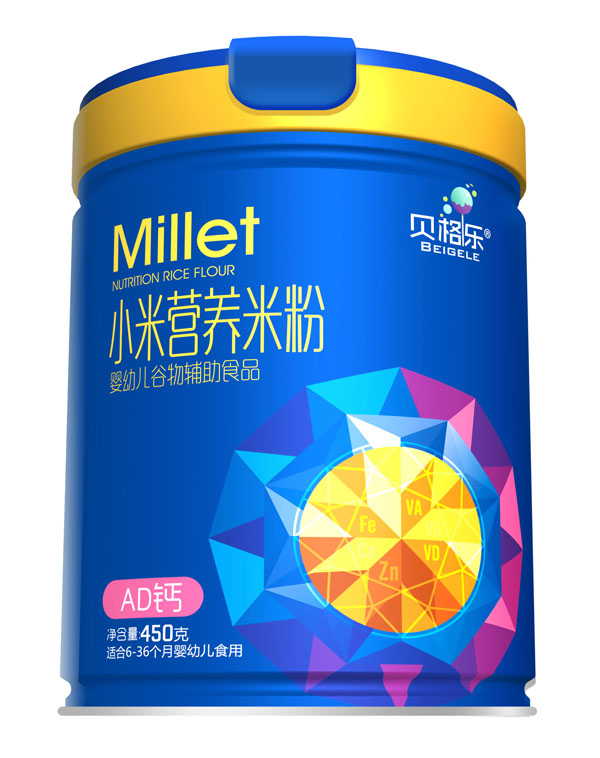  ؐ��(l��)С�נI(y��ng)�B(y��ng)�׷�-AD�}  �b