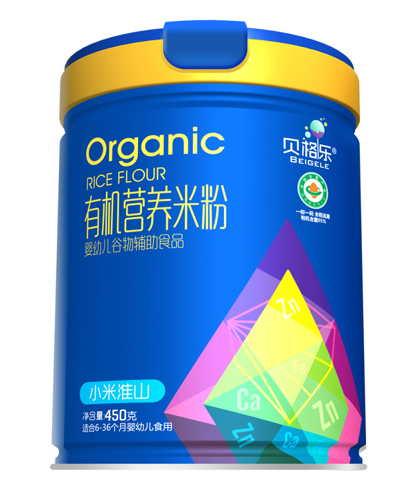  ؐ��(l��)�ЙC(j��)�I(y��ng)�B(y��ng)�׷�-С�׻�ɽ  (t��ng)�b