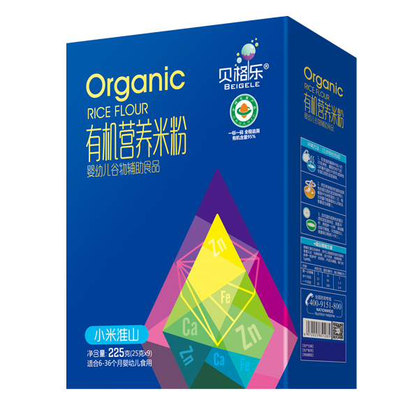  ؐ��(l��)�ЙC(j��)�I(y��ng)�B(y��ng)�׷�-С�׻�ɽ ���b