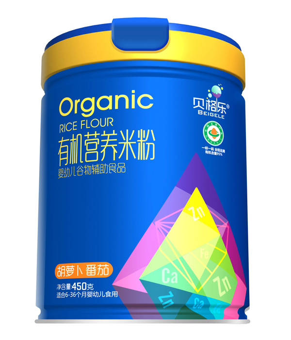  ؐ��(l��)�ЙC(j��)�I(y��ng)�B(y��ng)�׷�-���}������  (t��ng)�b