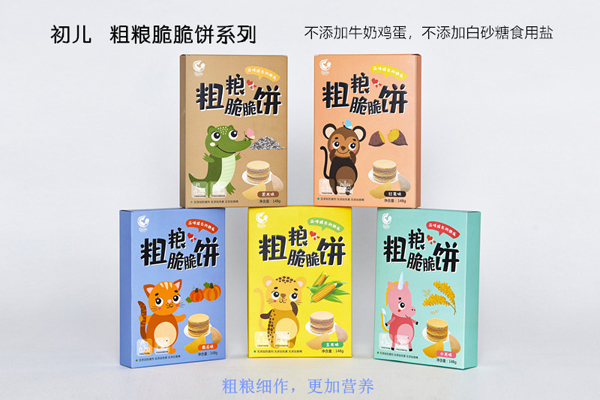   �����ּZ����1