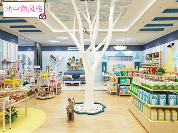  �Ő�(��i)���� ���к��L(f��ng)��