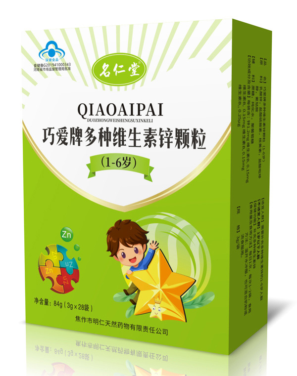  �������ɐ��ƶ�N�S�����\�w��