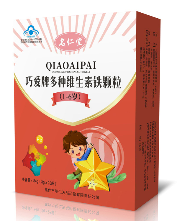  �������ɐ��ƶ�N�S�����F�w��