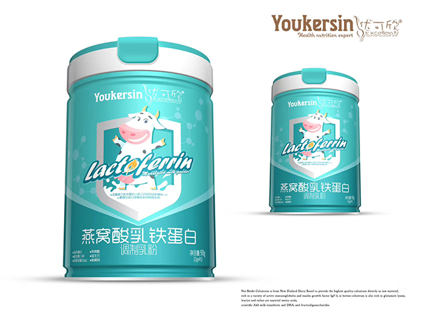 優(yōu)可欣燕窩酸乳鐵蛋白調(diào)制乳粉.jpg
