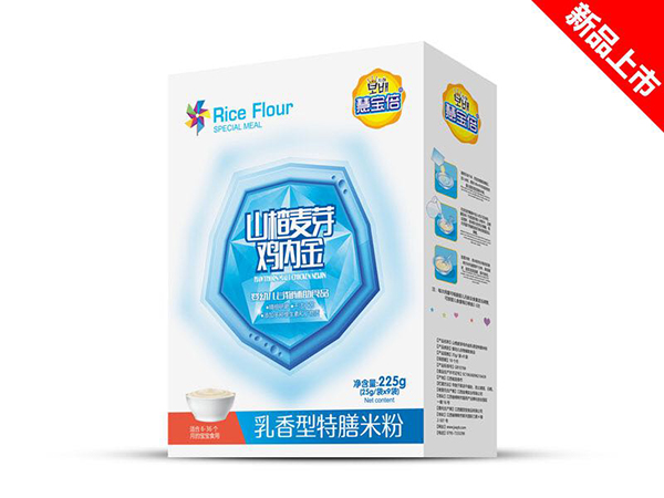  �ی��������������׷ۺ��b-ɽ���ѿ�u��(n��i)��