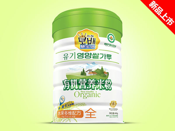  �ی����ЙC(j��)�I(y��ng)�B(y��ng)�׷��F -ˮ����S