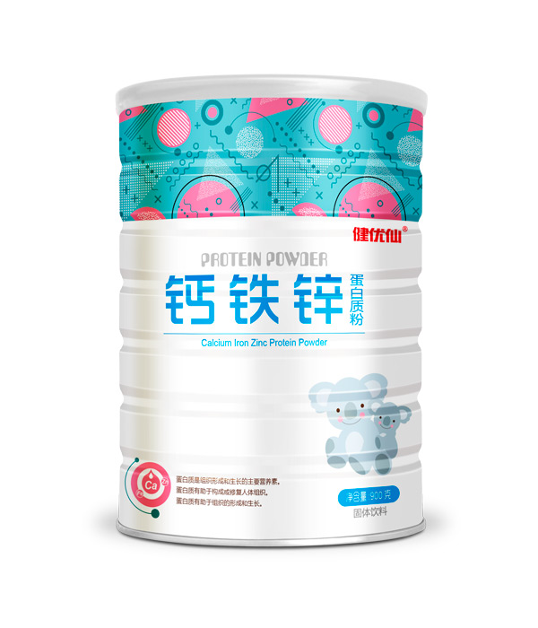  ����(y��u)���}�F�\�����|��