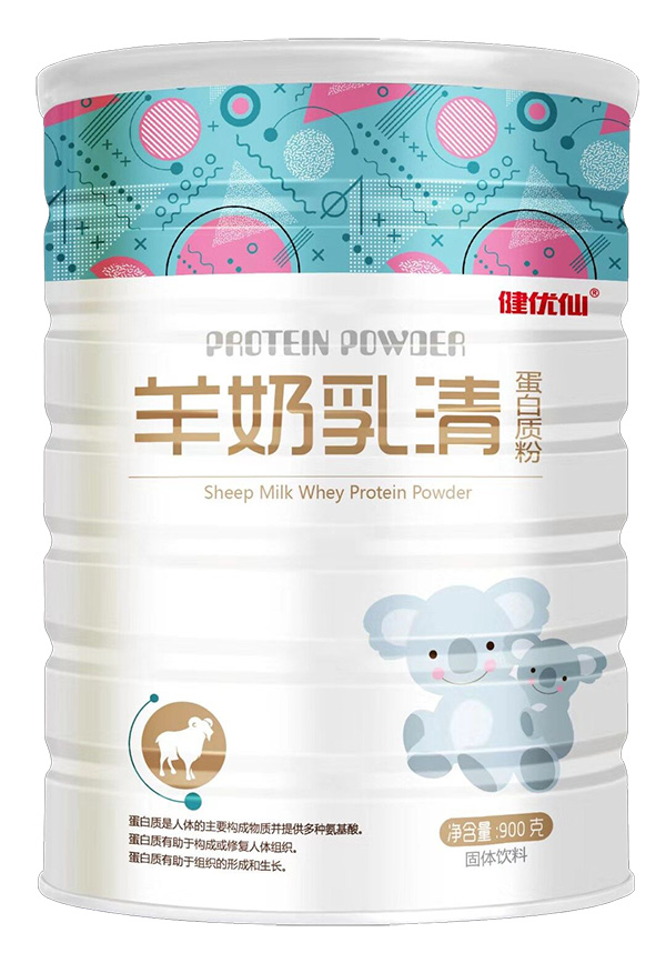  ����(y��u)���������嵰���|��