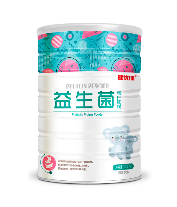  ����(y��u)�������������|��