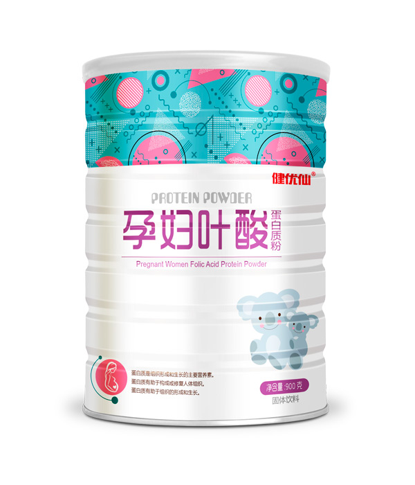  ����(y��u)���ЋD�~�ᵰ���|��