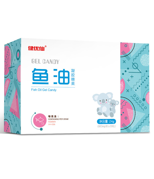  ����(y��u)���~(y��)�����z�ǹ��M��