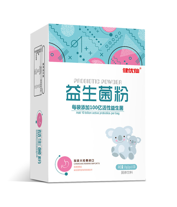  ����(y��u)�����������Q��