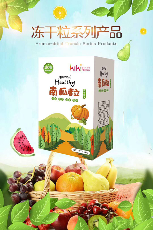  ����С�N���Ϲ���