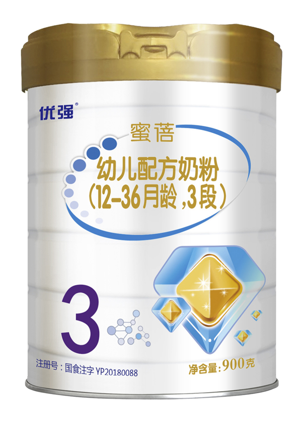  ʥԪ��(y��u)�������׃��䷽�̷ۣ�12-36���g��3�Σ� �b