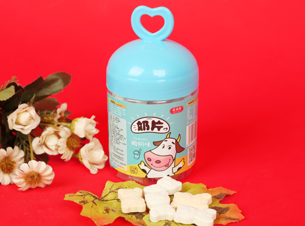  �Խ����Ƭ-����ζ