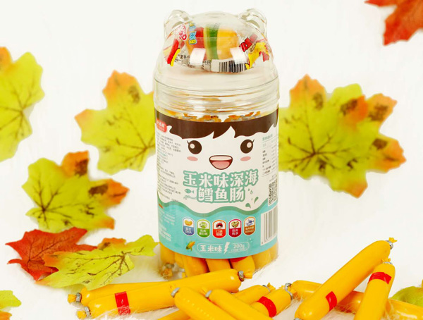  �Խ����L�~(y��)�c-����ζСͰ