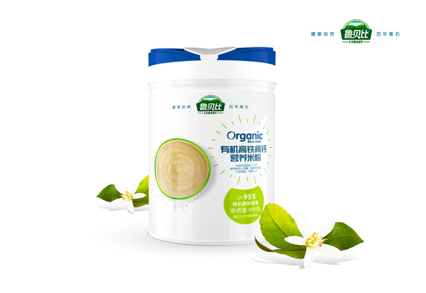 ��ؐ���ЙC���F���}�I�B(y��ng)�׷�  �b