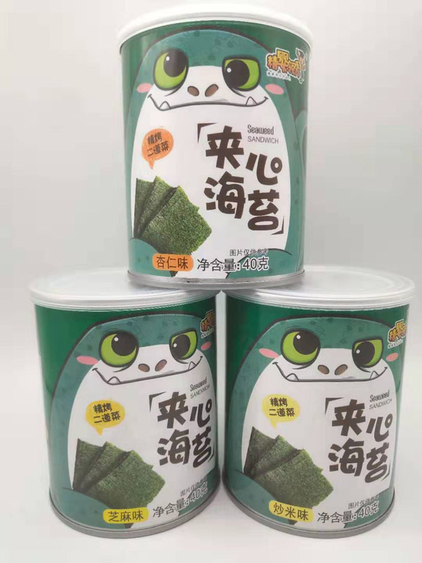 �����I(l��ng)��A�ĺ�̦