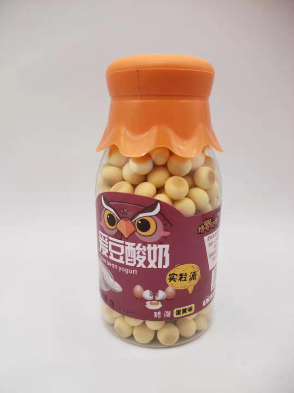  �����I��۶����������̵��Sζ