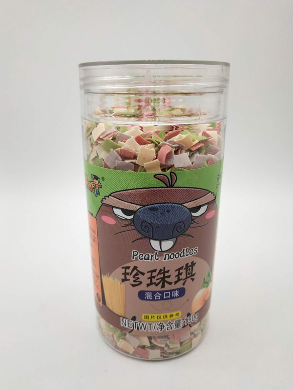  �����I(l��ng)����������Ͽ�ζ