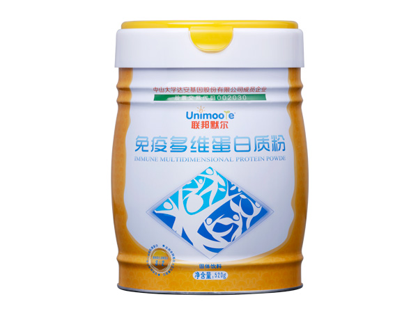  (li��n)��Ĭ�����߶�S�����|(zh��)��