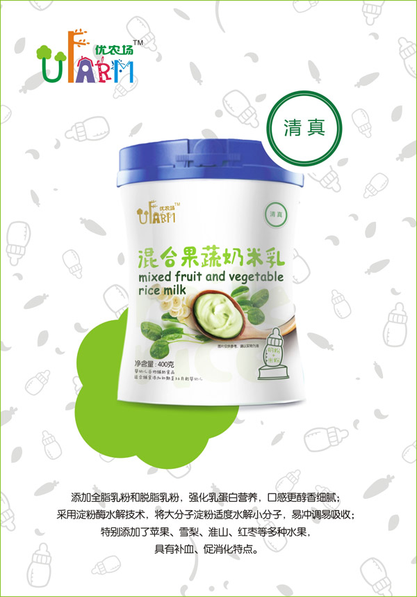  ��(y��u)�r(n��ng)��(ch��ng)��Ϲ���������