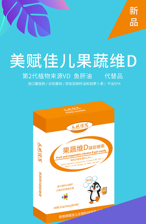 ���x�у����߾SD���z�ǹ�