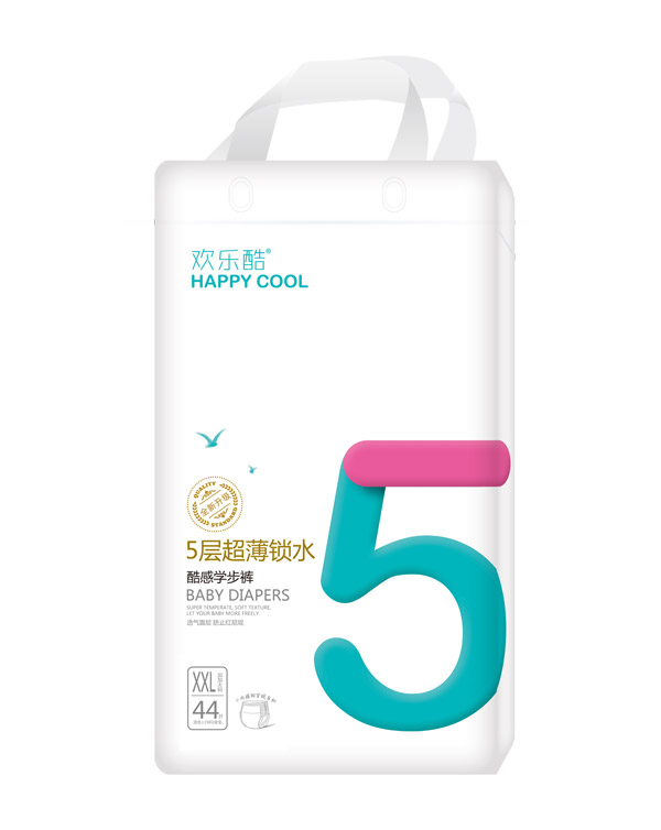  �g�����ЌW(xu��)��ѝXXL44