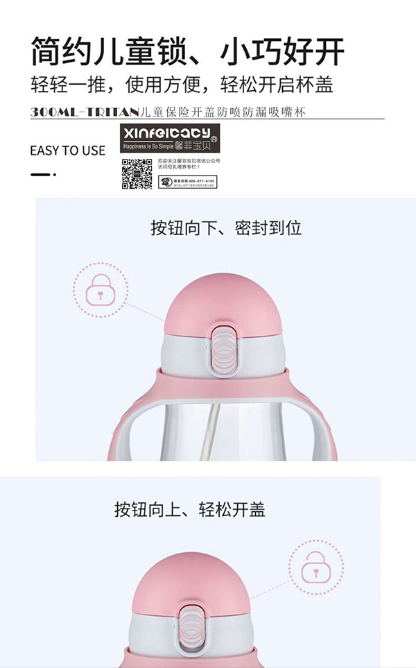  ܰ�ƌ�ؐTritan��ͯ���U(xi��n)�_(k��i)�w������©���챭4