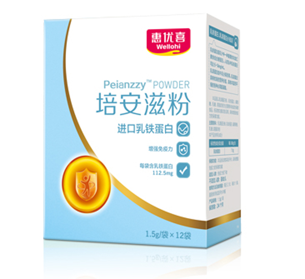 �݃�(y��u)ϲ�ల�̷� �M(j��n)�����F����.jpg