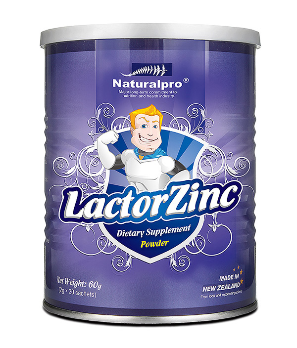 紐貝樂(lè)力多鋅輔食營(yíng)養(yǎng)補(bǔ)充品.jpg 紐貝樂(lè)力多鋅輔食營(yíng)養(yǎng)補(bǔ)充品.jpg