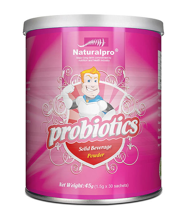 紐貝樂益生菌復合固體飲料.jpg 紐貝樂益生菌復合固體飲料.jpg