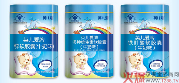 ���ӳ��L�P(gu��n)�I�� Ӣ�������{(l��n)ñܛ�z�ҁ�����