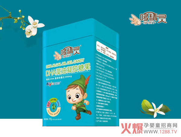 �߾��`���z�ǹ�ȫ���������ƌW(xu��)�I(y��ng)�B(y��ng)�o���o(h��)���L(zh��ng)