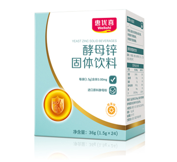 �݃�(y��u)ϲ��ĸ�\ ���w���