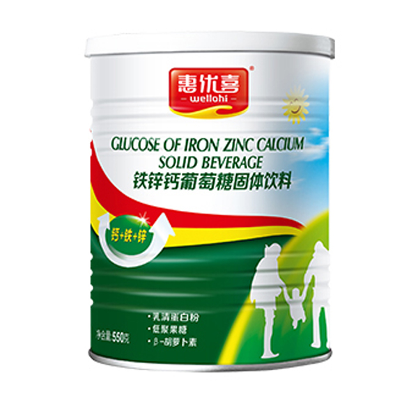  �݃�(y��u)ϲ�F�\�}�����ǹ��w���