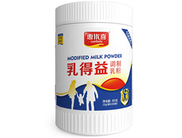  �݃�(y��u)ϲ������{(di��o)�����