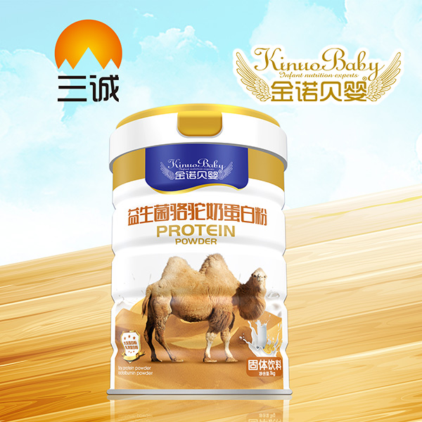  ���Zؐ�����������̵��׷�