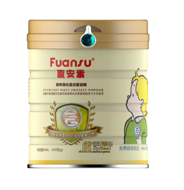 �����ؠI�B(y��ng)�������׏ͺϷ�