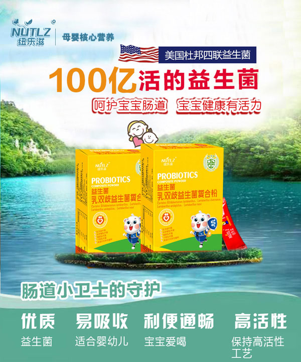  �~�������������p���������ͺϷ� ���bЧ���D