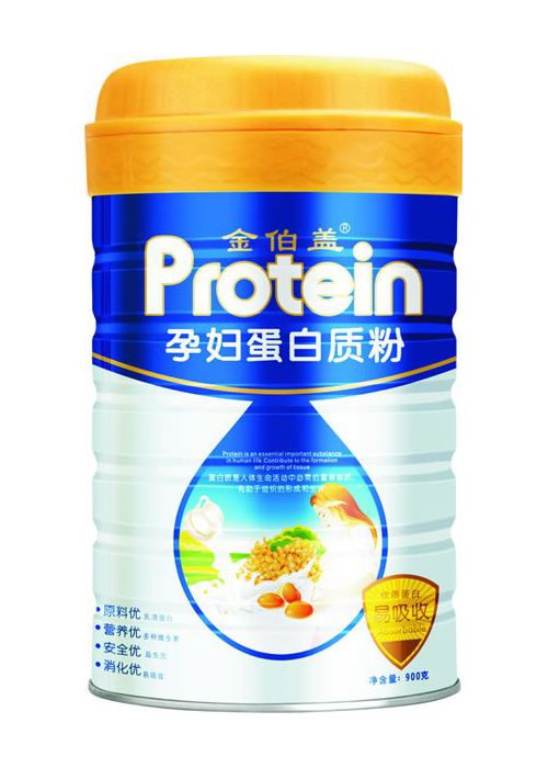  ���w�ЋD�����|(zh��)��