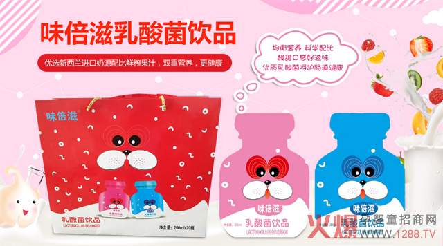 ζ����������Ʒ��ô���������ۺȆ᣿