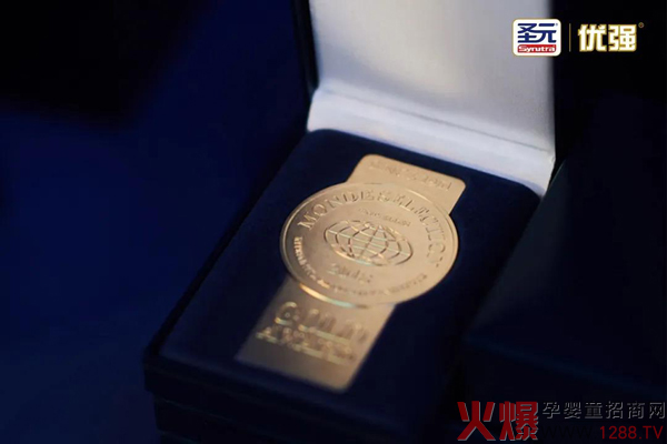 ��ϲ��(y��u)��(qi��ng)�s(li��n)���H�����������[��؛Ʒ�|(zh��)��