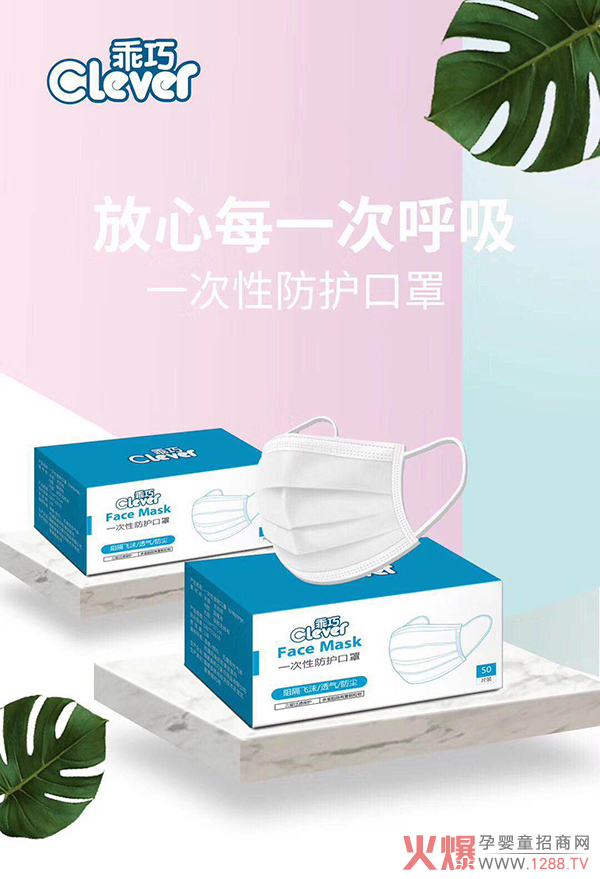 ��Ʒ���u������һ���Է��o(h��)���� ���ط��o(h��)�P(gu��n)��һ���˽���